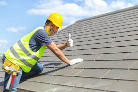 Best Roofing for New Construction  in Lampasas, TX